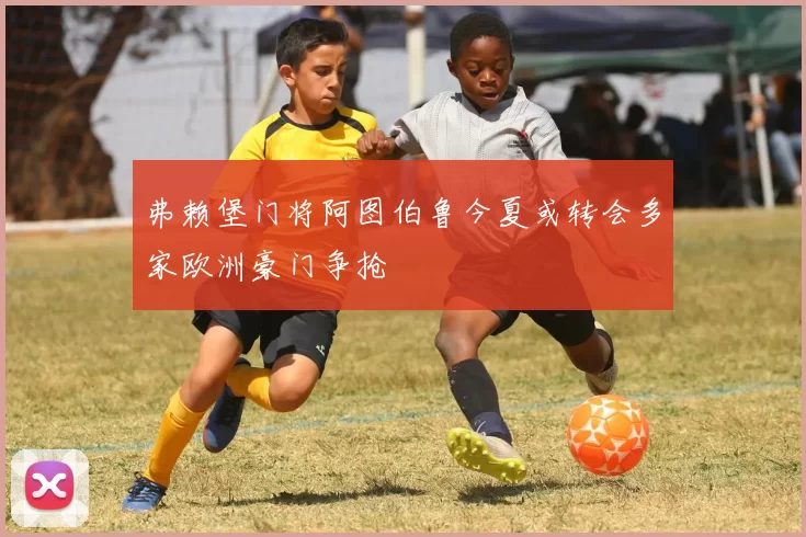 弗赖堡门将阿图伯鲁今夏或转会多家欧洲豪门争抢